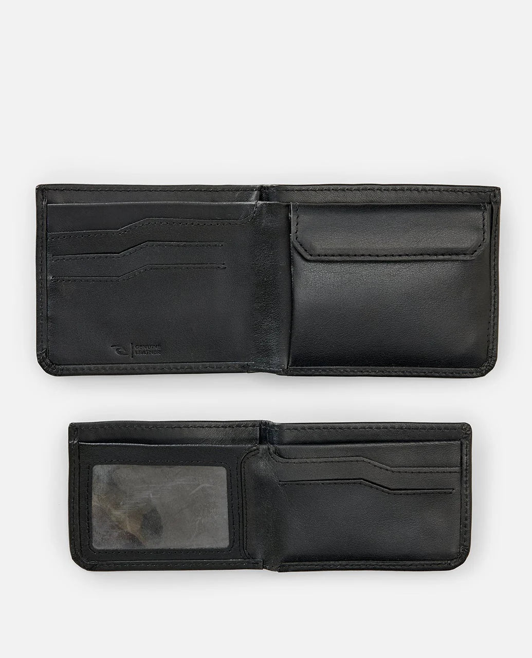 Rip Curl WAVE RFID 2 IN 1