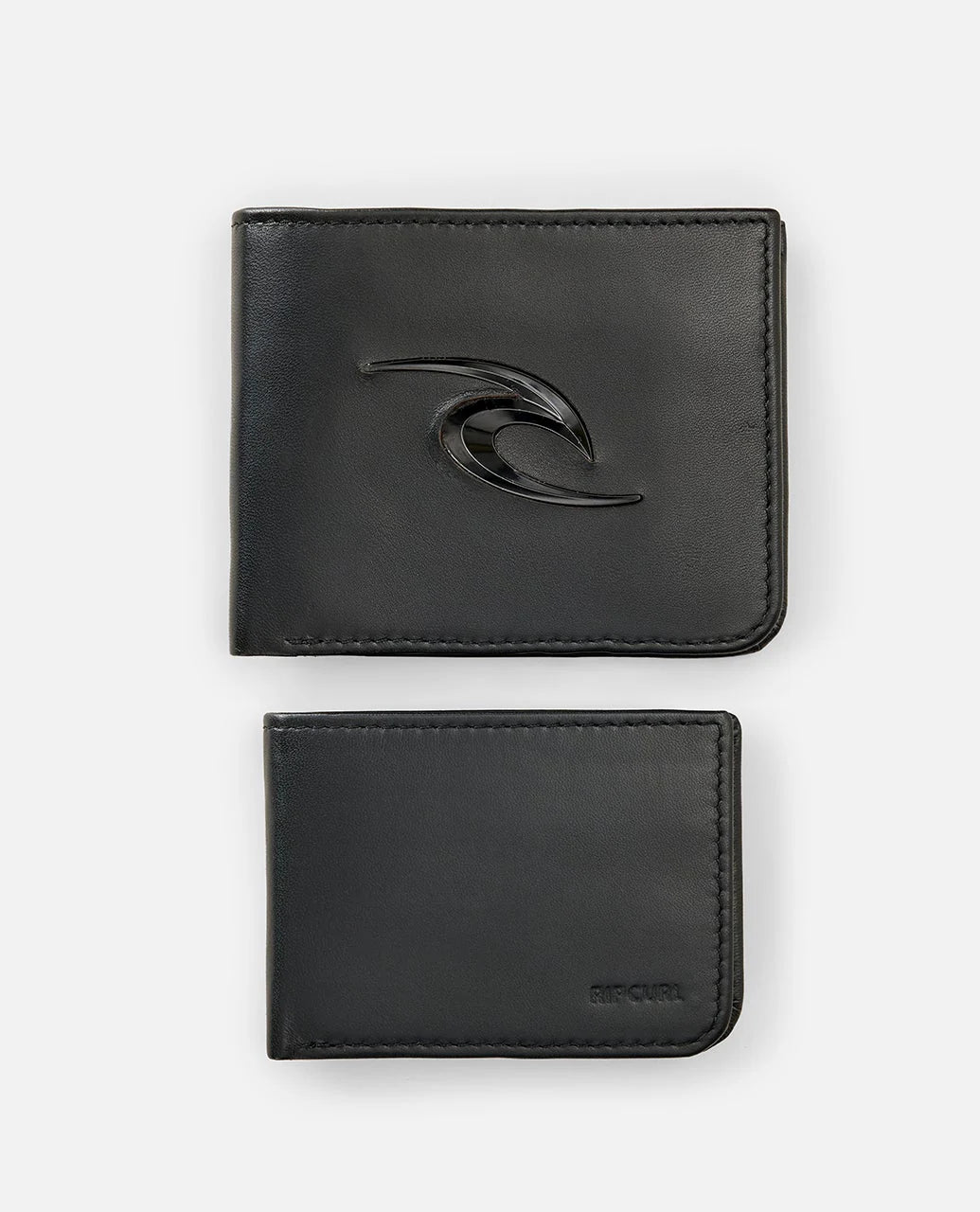Rip Curl WAVE RFID 2 IN 1