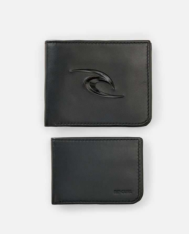Rip Curl WAVE RFID 2 IN 1