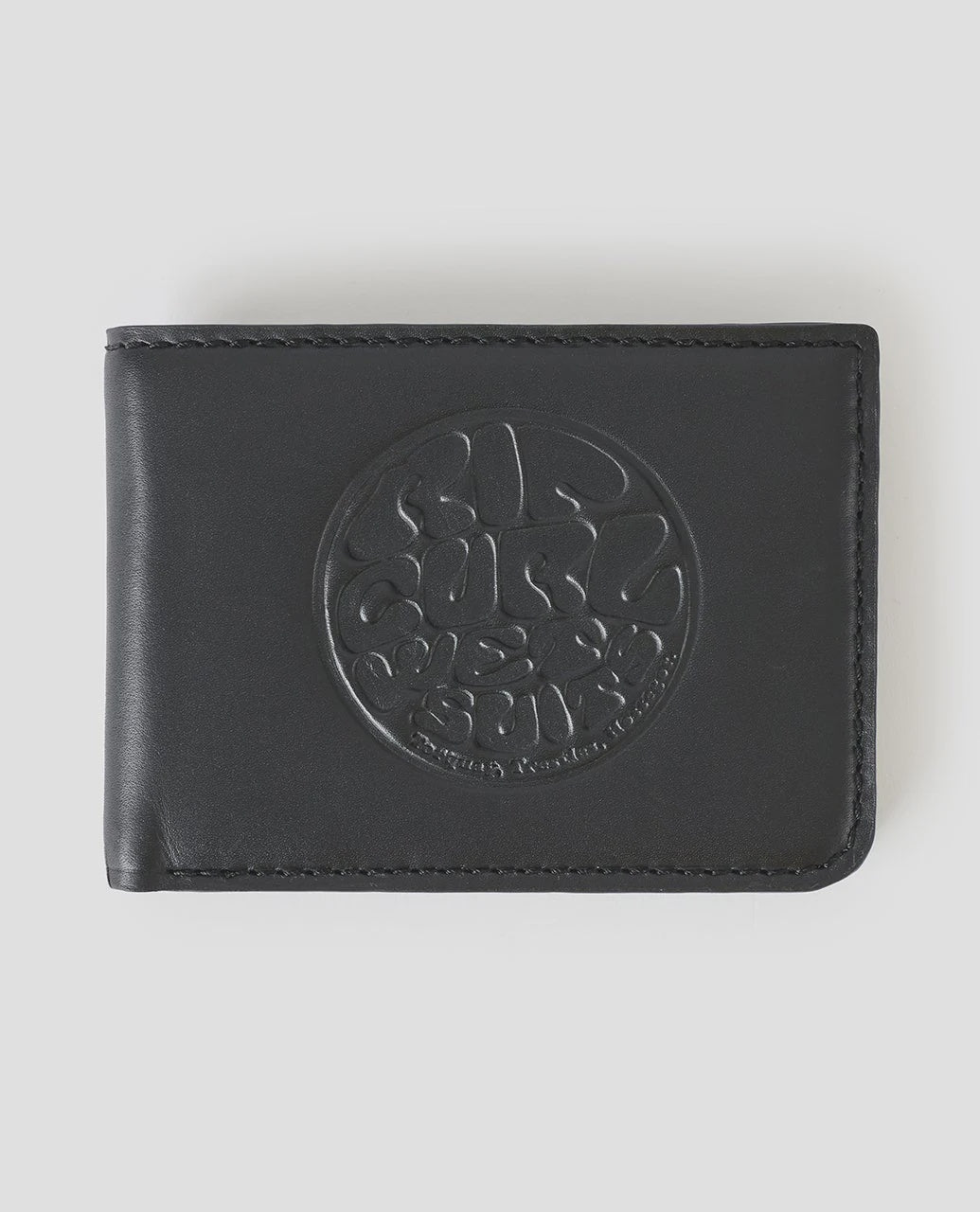 Rip Curl Premium Surf RFID Slim