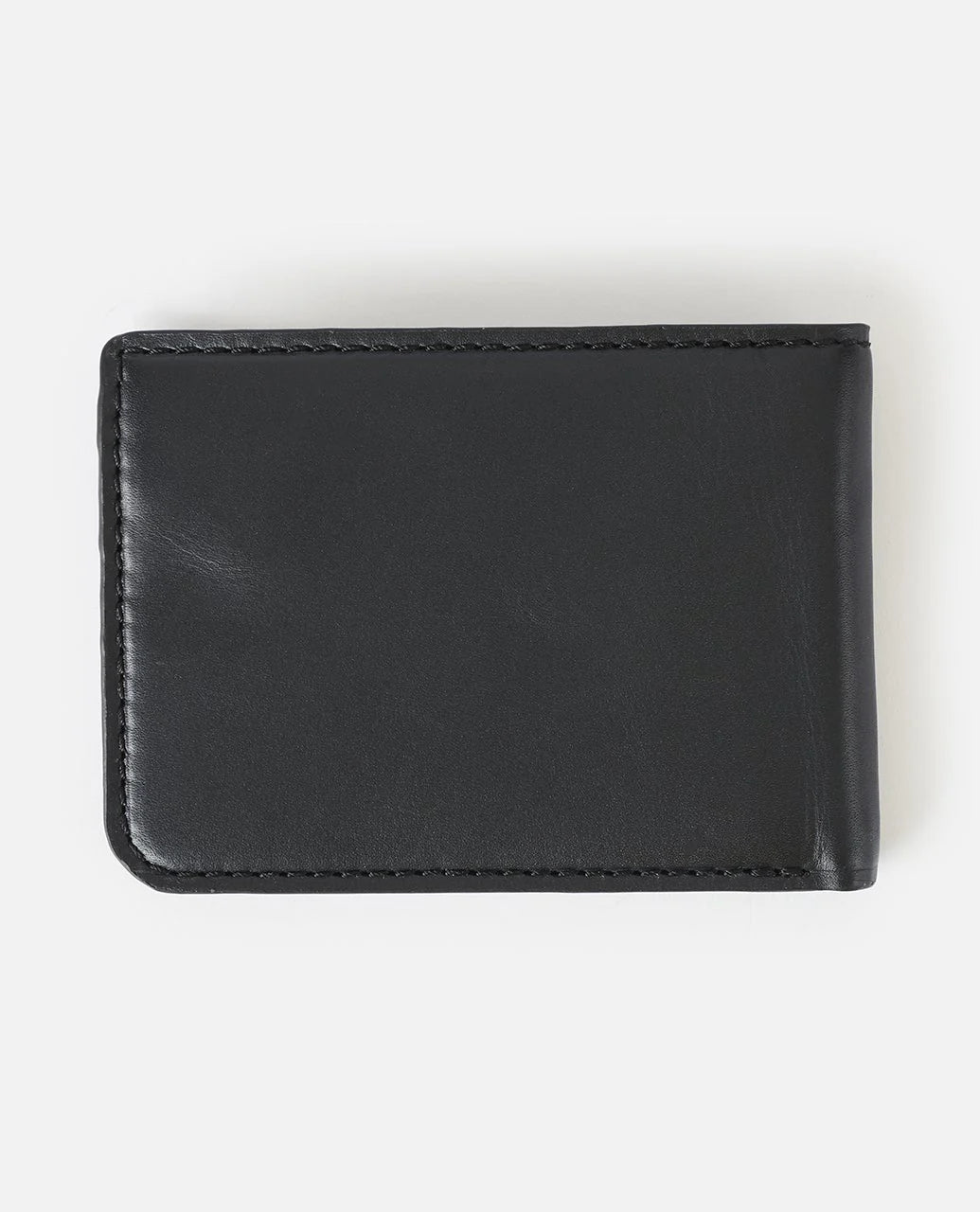 Rip Curl Premium Surf RFID Slim