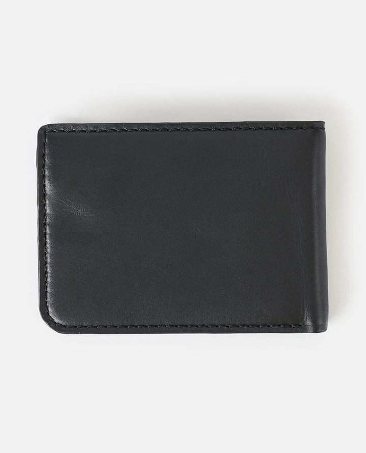Rip Curl Premium Surf RFID Slim
