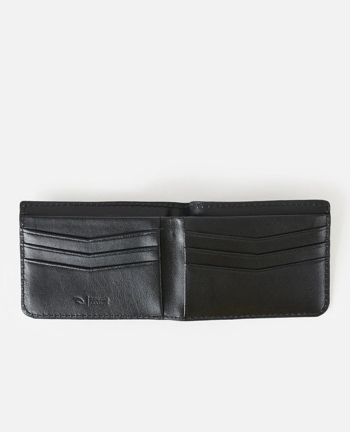 Rip Curl Premium Surf RFID Slim