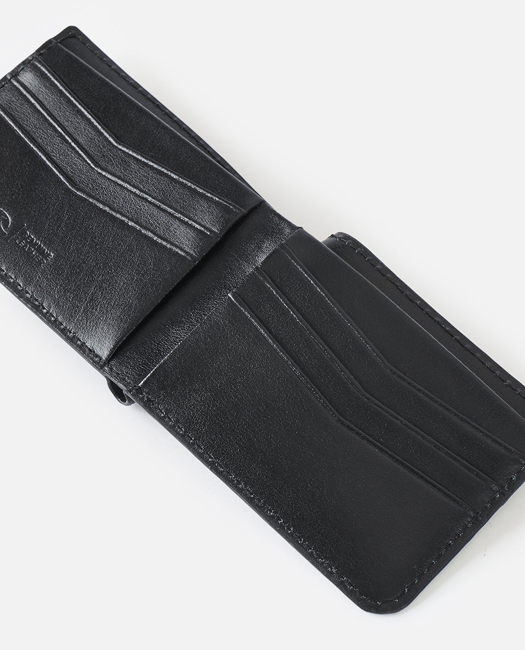 Rip Curl Premium Surf RFID Slim