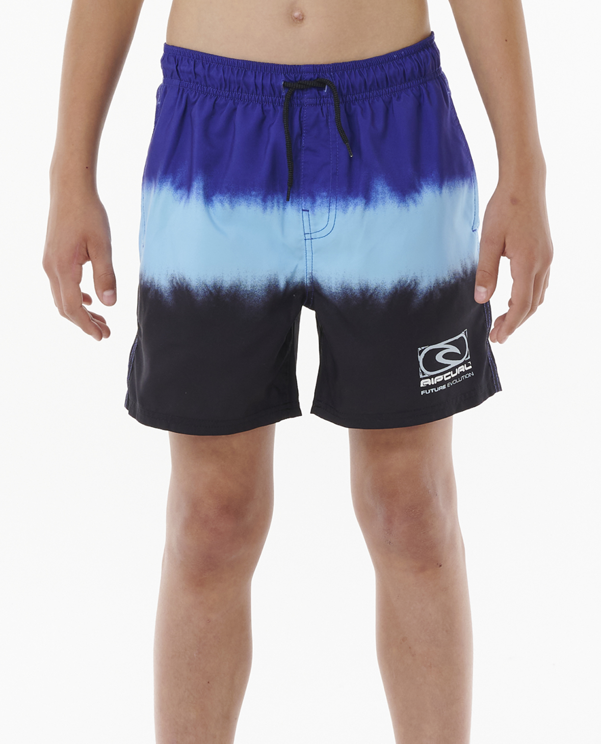 Rip Curl Evolution Dip Volley - Boy