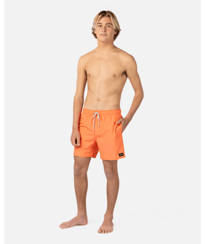 Rip Curl Daily Volley