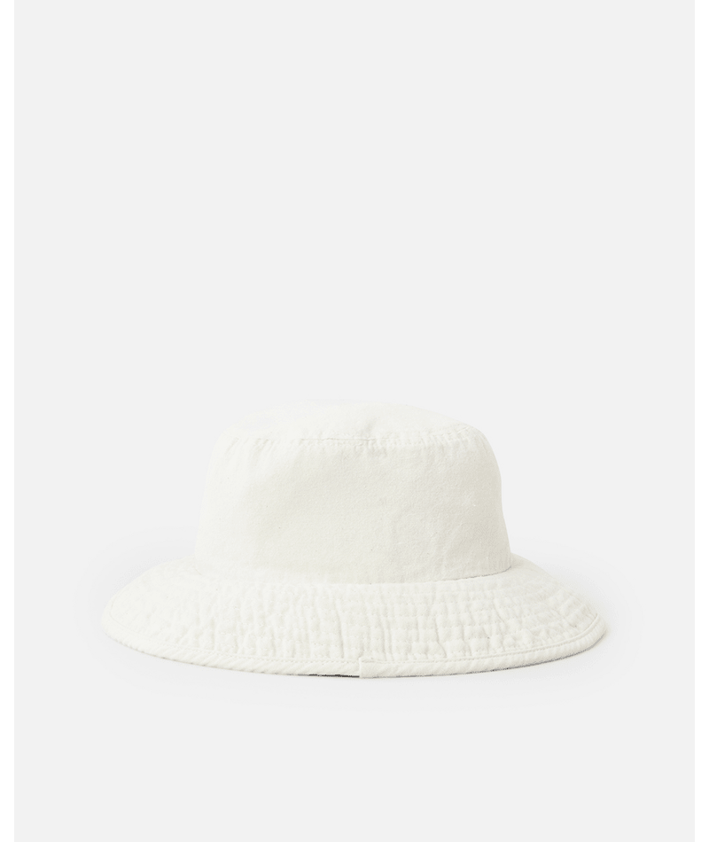 Rip Curl Premium Surf Upf Sun Hat