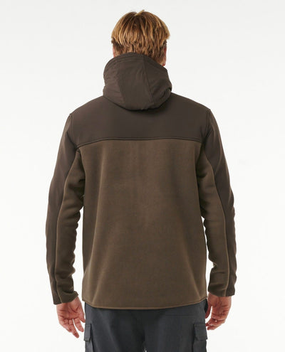 Rip Curl Anti Series Search