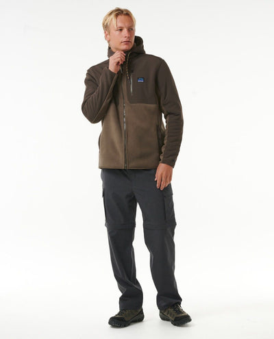 Rip Curl Anti Series Search