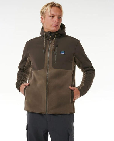 Rip Curl Anti Series Search