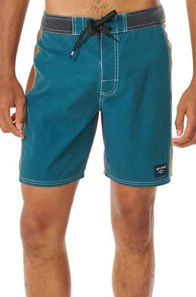 Rip Curl Mirage Sideways