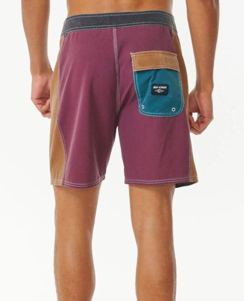 Rip Curl Mirage Sideways