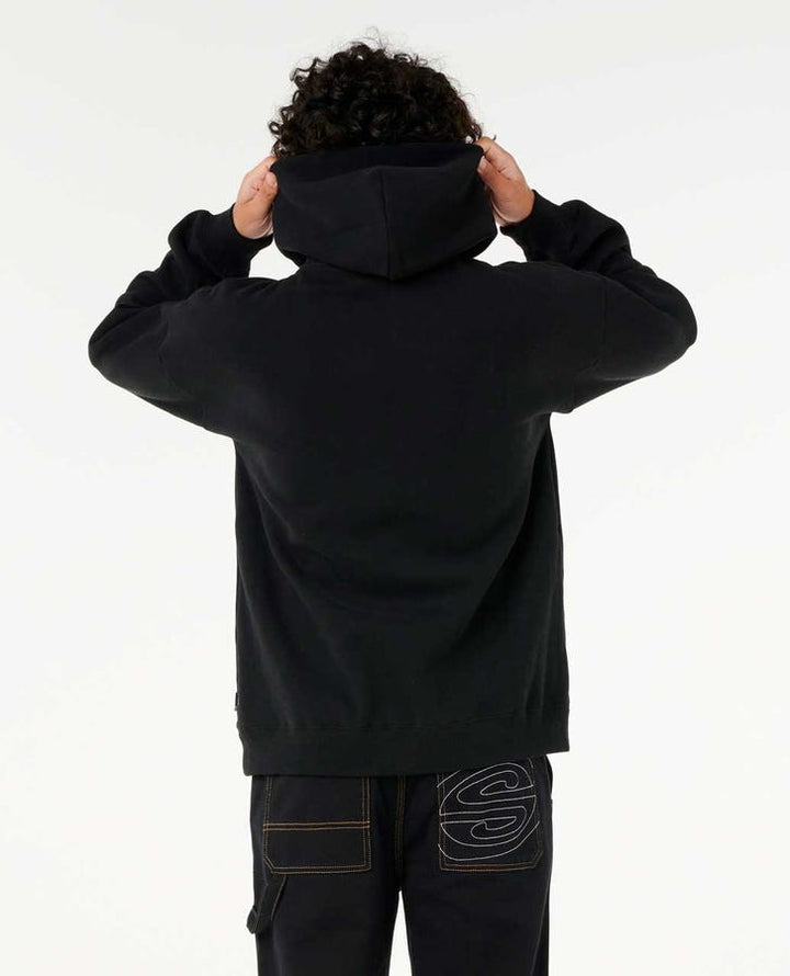 Rip Curl Archive Hood