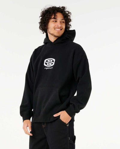 Rip Curl Archive Hood