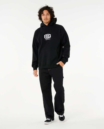 Rip Curl Archive Hood