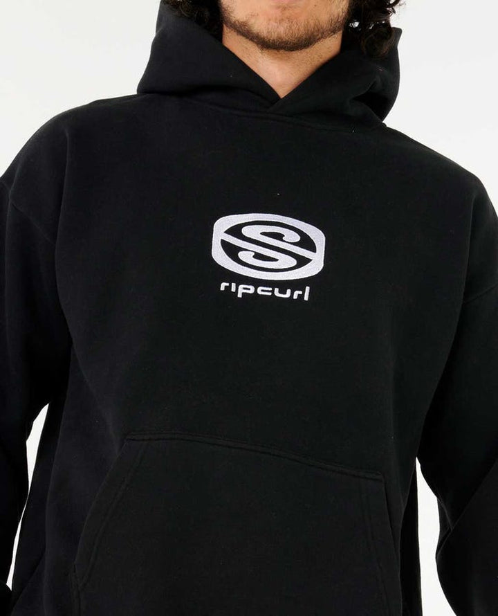 Rip Curl Archive Hood