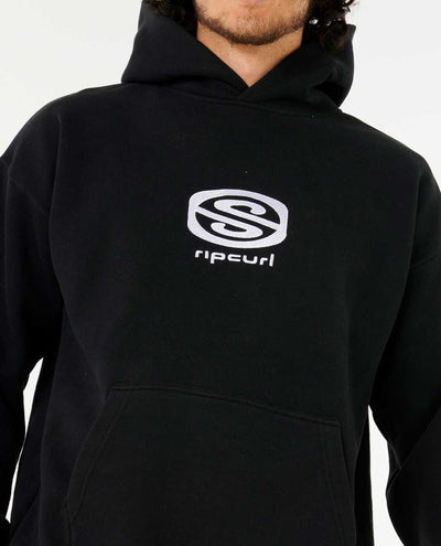 Rip Curl Archive Hood