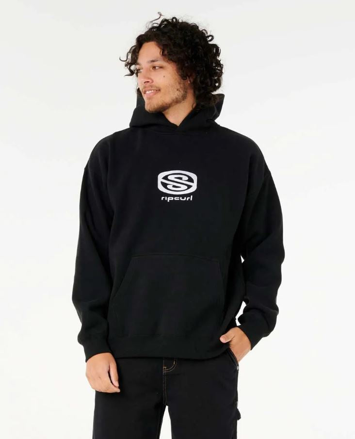 Rip Curl Archive Hood