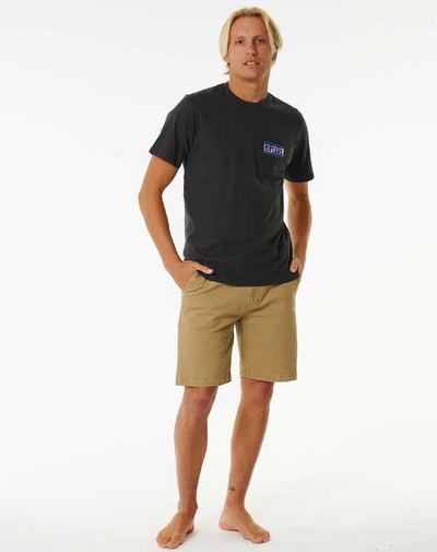 Rip Curl Inceptions Tee