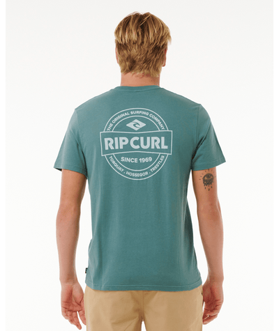 Rip Curl Staple Tee