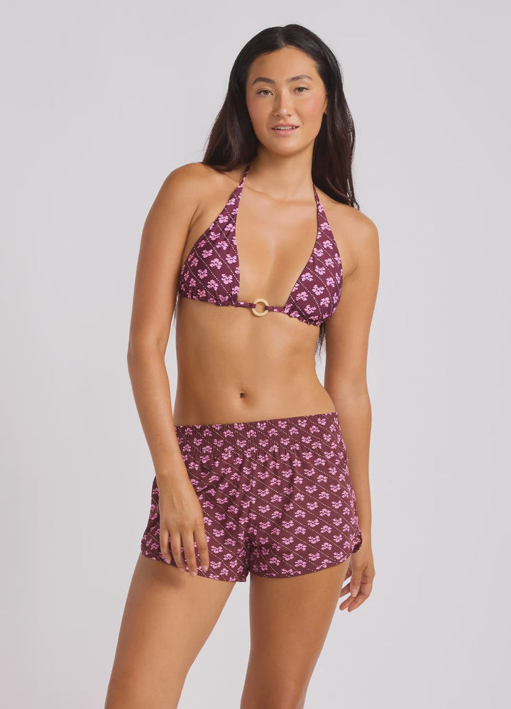 Seafolly Boardshort