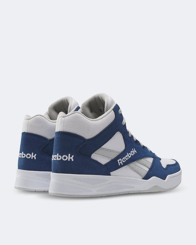 Reebok Royal