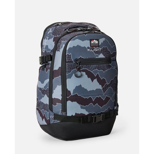 Rip Curl F-LIGHT POSSE 35L SEARCH CAMO