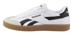 Reebok Smash Edge S