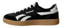 Reebok Smash Edge S
