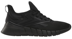 Reebok Nano Gym BLK