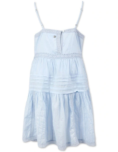 Eve Girl Jasmine Dress