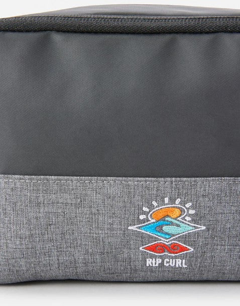 Rip Curl Groom Toiletry Icons Of Surf
