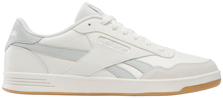 Reebok Court Advance