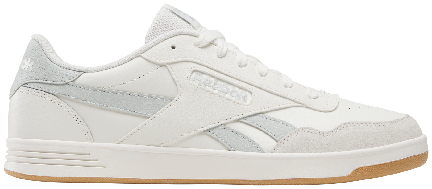 Reebok Court Advance