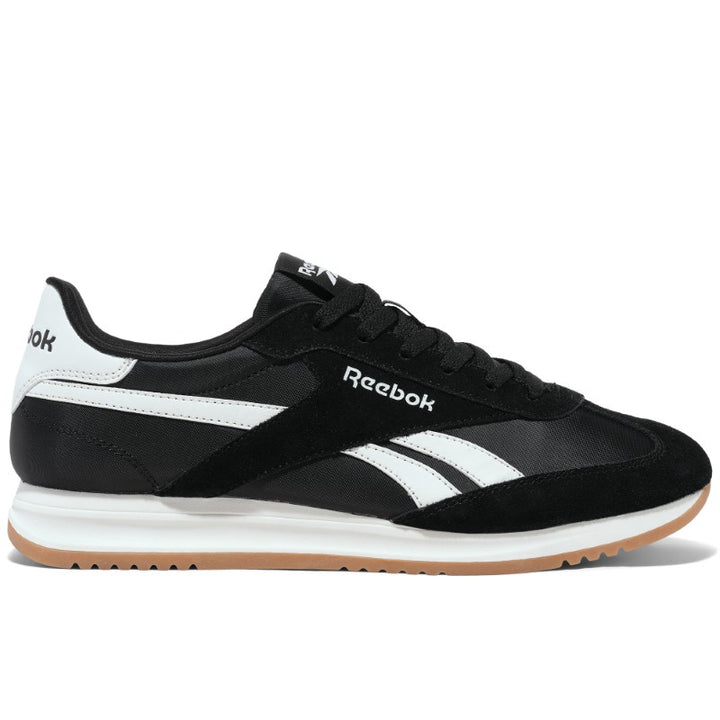 Reebok World 70