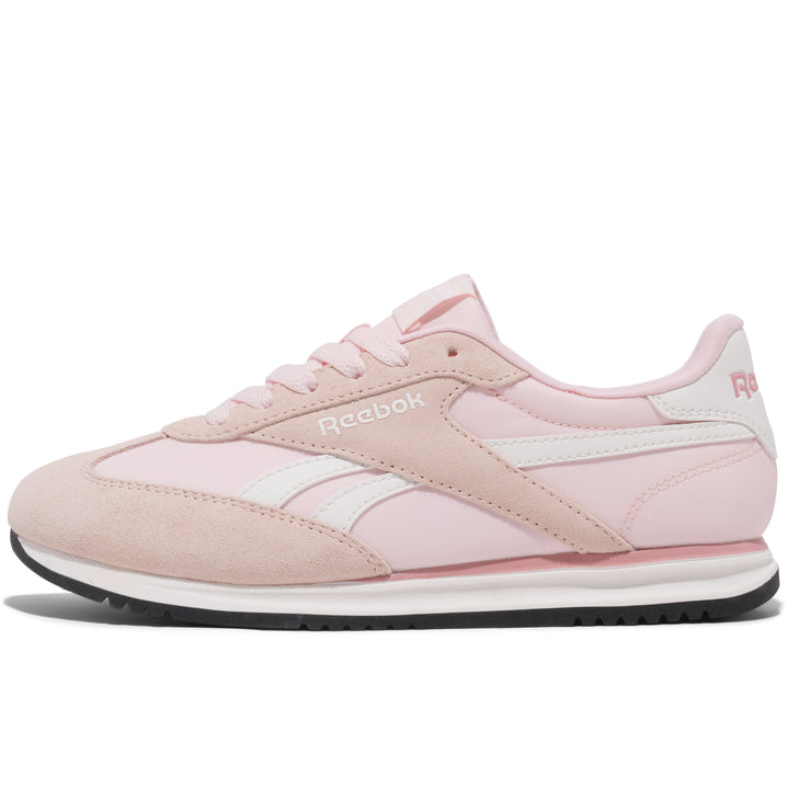 Reebok World 70