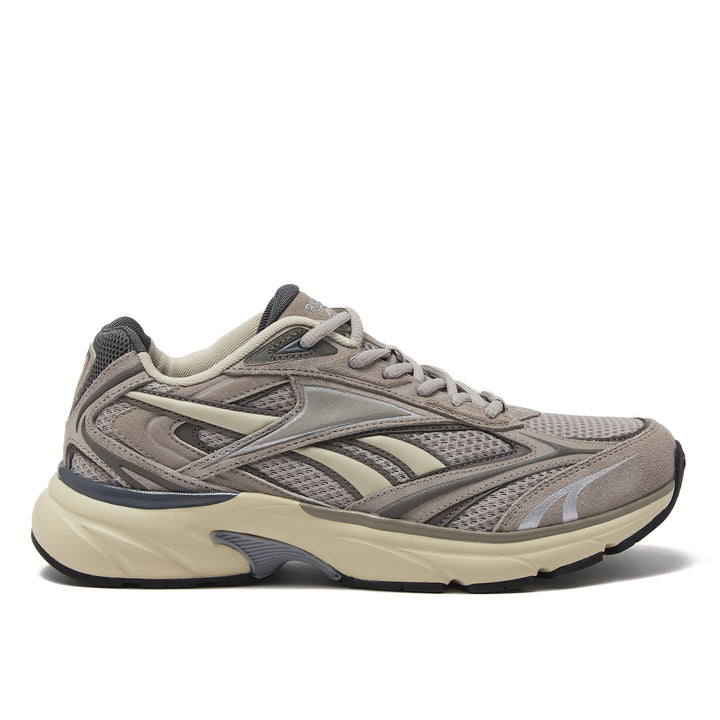 Reebok Belwave