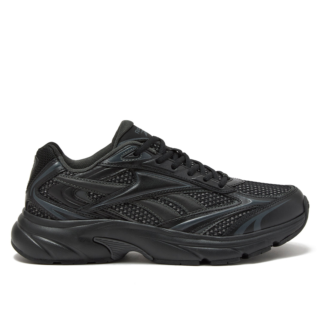 Reebok Belwave