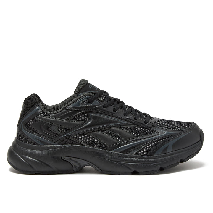 Reebok Belwave