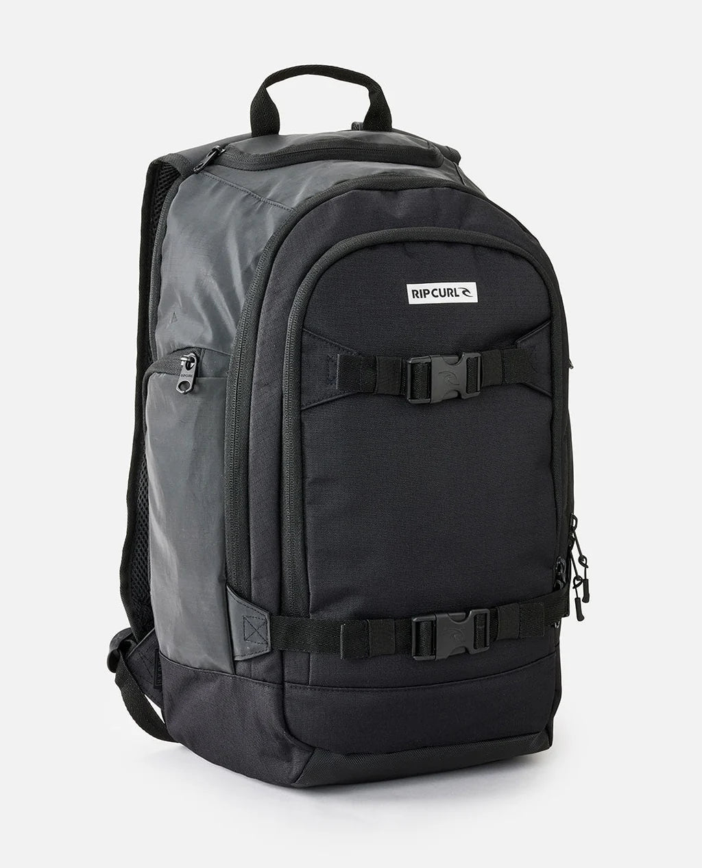 Rip Curl Posse 33l Icons Of Surf