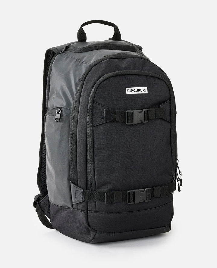 Rip Curl Posse 33l Icons Of Surf