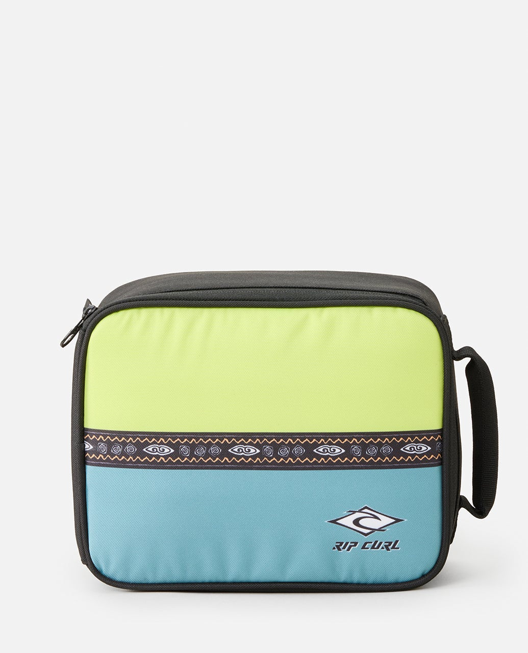 Rip curl Lunch Box Combo 2025