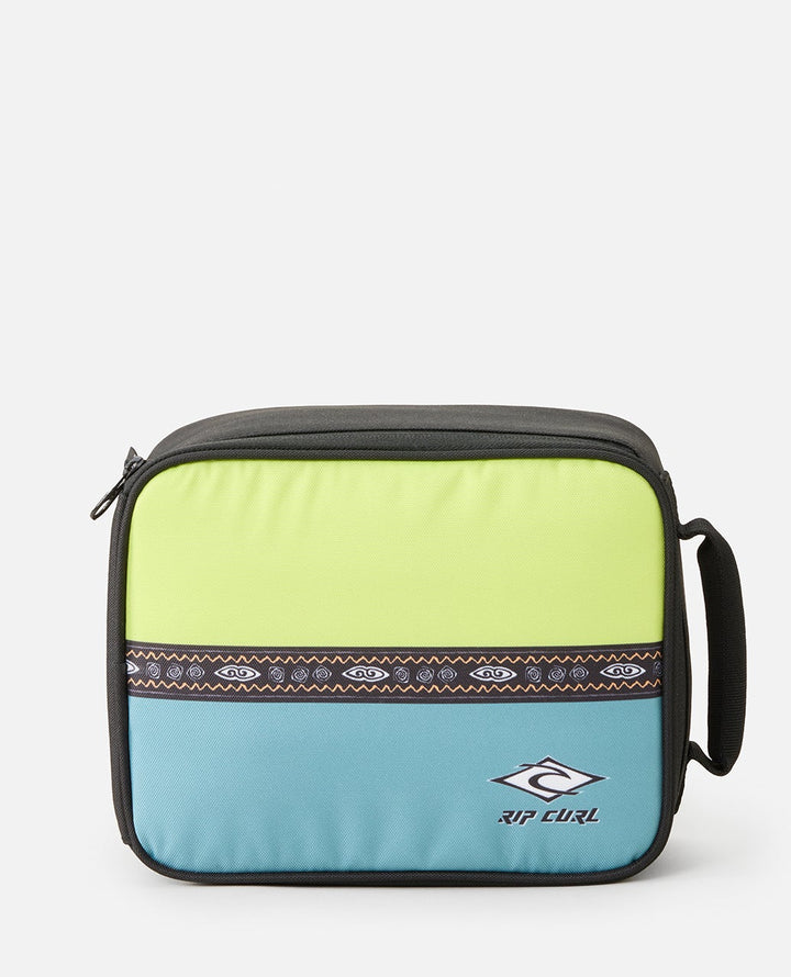 Rip curl Lunch Box Combo 2025