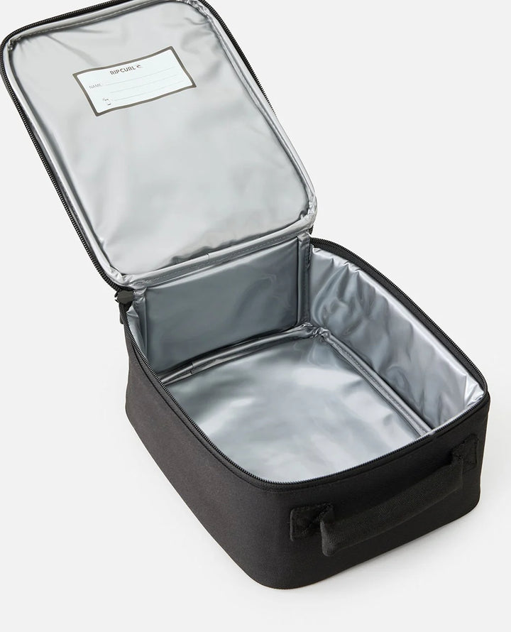 Rip curl Lunch Box Combo 2025