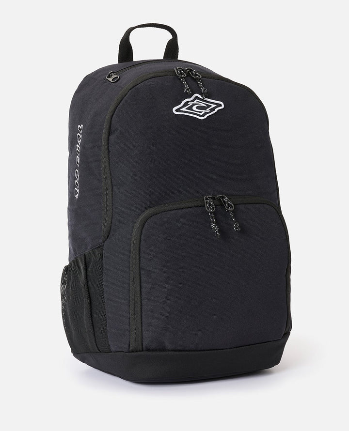 Rip Curl EVO 24L CLASSIC PATCH