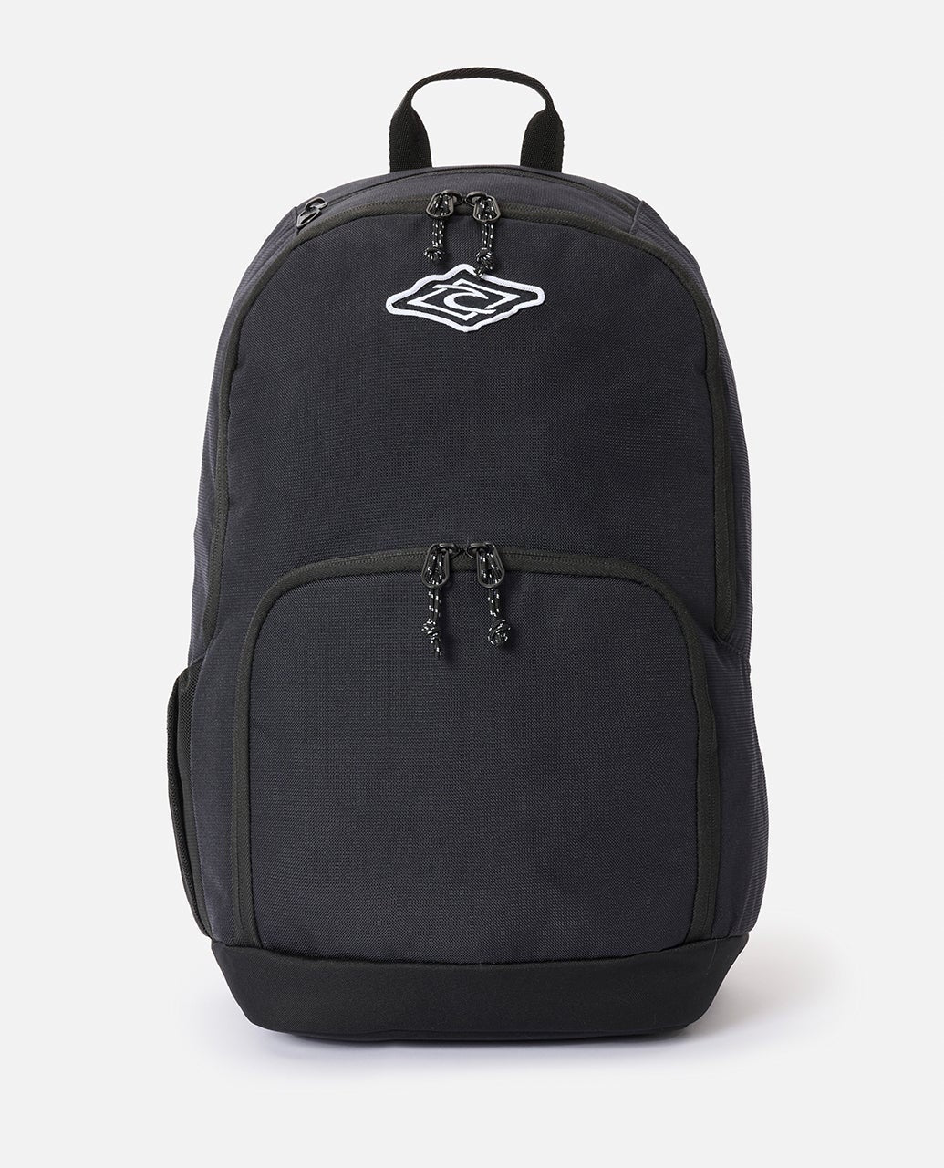 Rip Curl EVO 24L CLASSIC PATCH