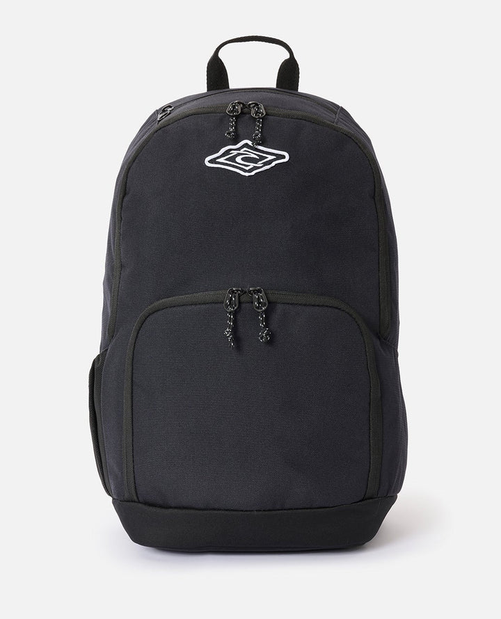 Rip Curl EVO 24L CLASSIC PATCH