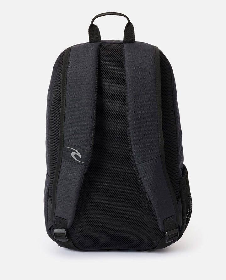 Rip Curl EVO 24L CLASSIC PATCH