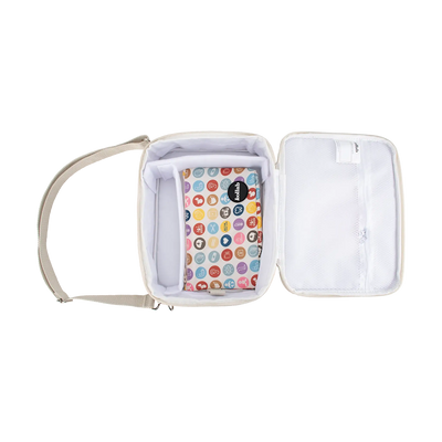 Kollab X Rhythm First Aid Kit