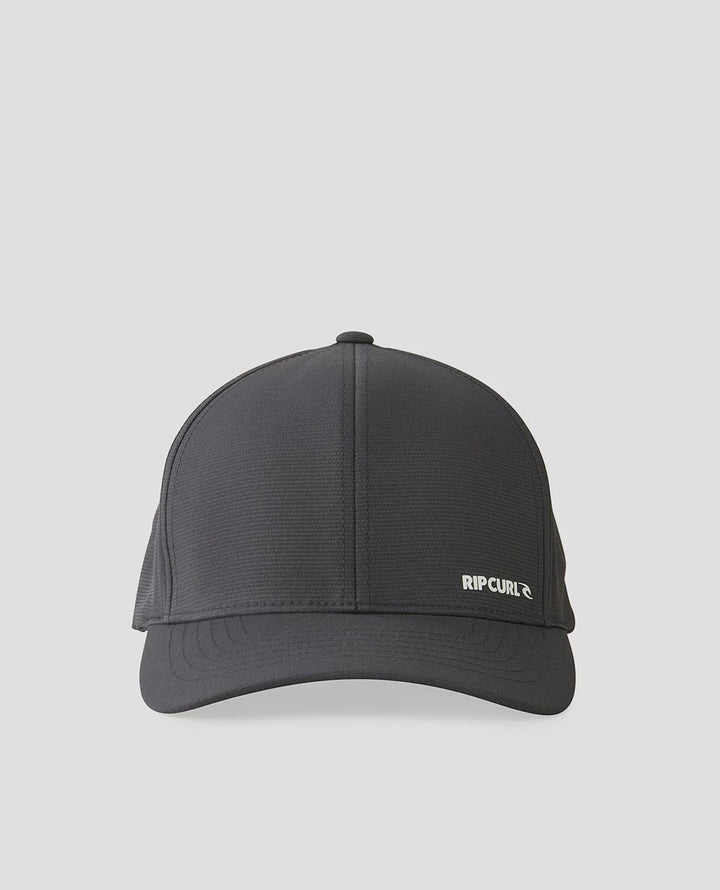 Rip Curl VAPORCOOL PHASER FLEXFIT CAP